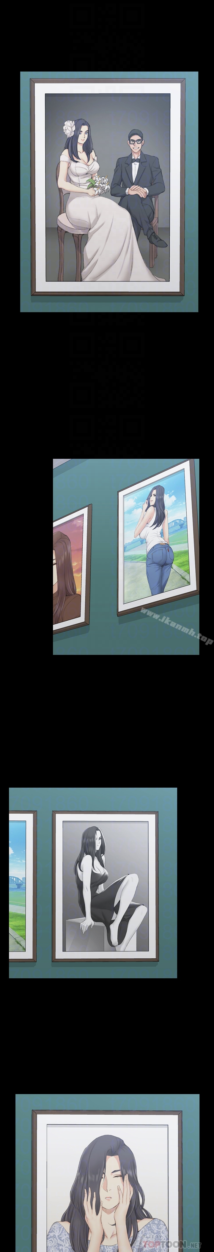 第90话-前往宿营的女人们-淫新小套房-吴三斤,活火山（第19张）