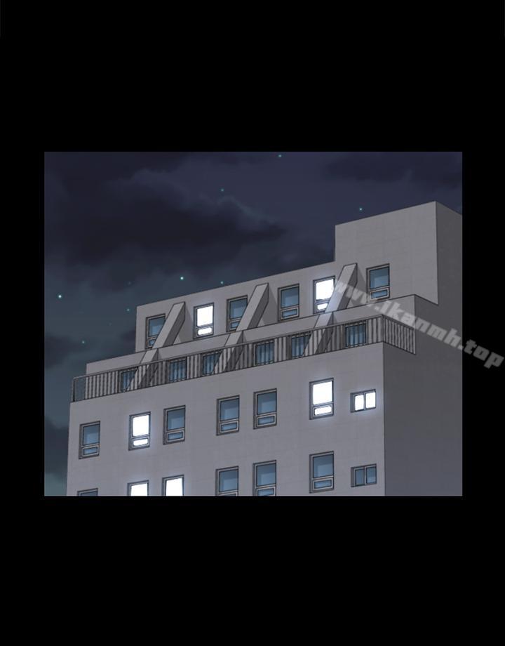 第98话-火热的报答-淫新小套房-吴三斤,活火山（第21张）