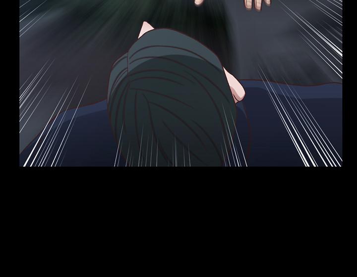 第101话-江霖人生最大危机-淫新小套房-吴三斤,活火山（第24张）