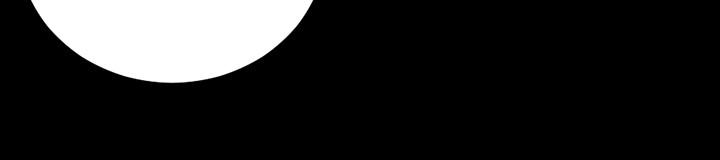 第109话-阿姨惊人的秘密-淫新小套房-吴三斤,活火山（第23张）