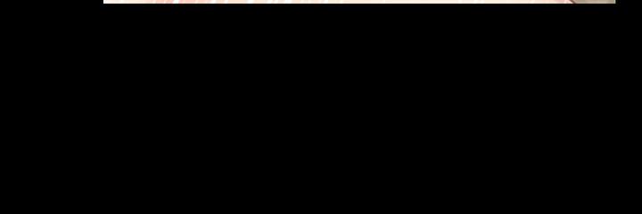 第111话-战胜欲女的江霖-淫新小套房-吴三斤,活火山（第20张）