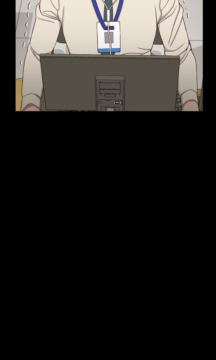 第112话-江霖和车敏晶的首次合作-淫新小套房-吴三斤,活火山（第27张）