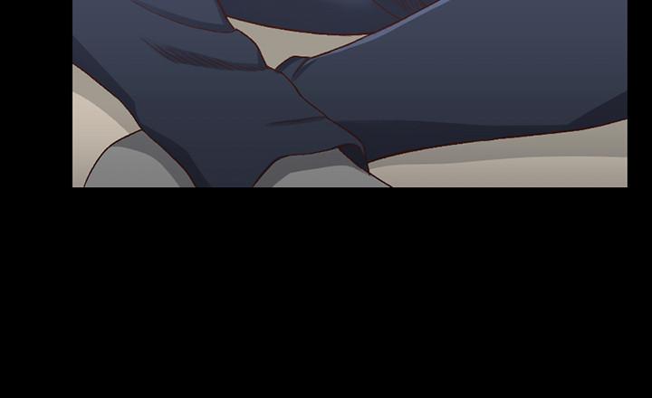 第114话-深入交流-淫新小套房-吴三斤,活火山（第20张）