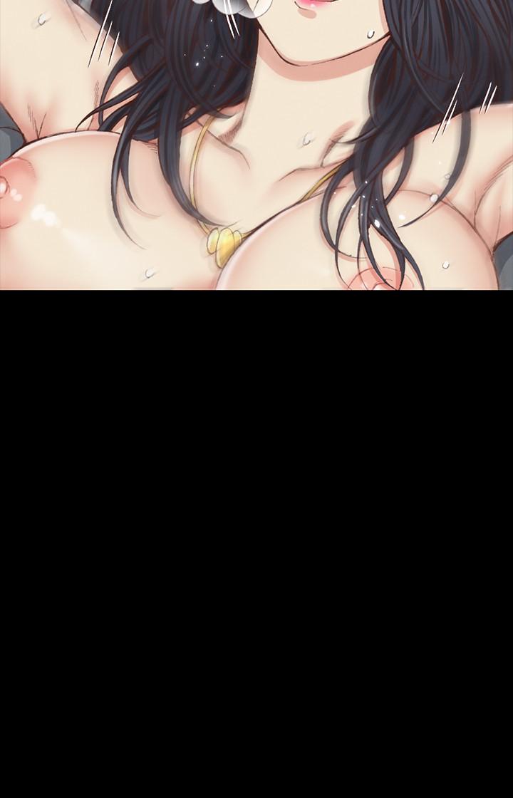 第116话-瑜伽式-淫新小套房-吴三斤,活火山（第13张）