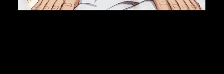 第116话-瑜伽式-淫新小套房-吴三斤,活火山（第23张）
