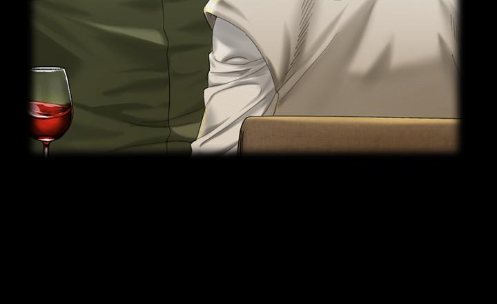 第138话-下雨天最棒的享受-淫新小套房-吴三斤,活火山（第15张）