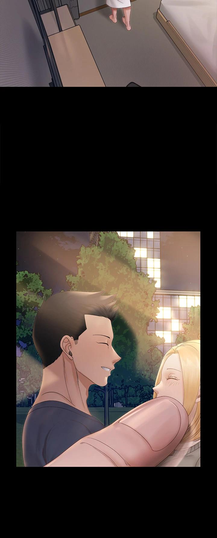 第148话-从玉女蜕变成慾女的信爱-淫新小套房-吴三斤,活火山（第15张）