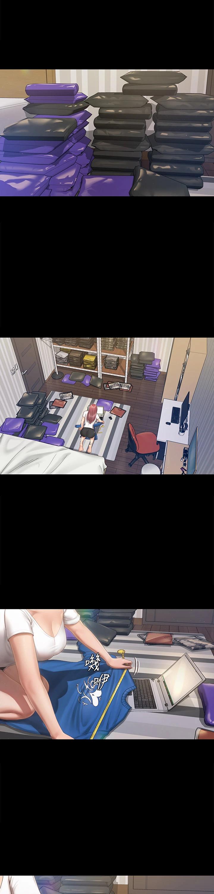 第148话-从玉女蜕变成慾女的信爱-淫新小套房-吴三斤,活火山（第19张）