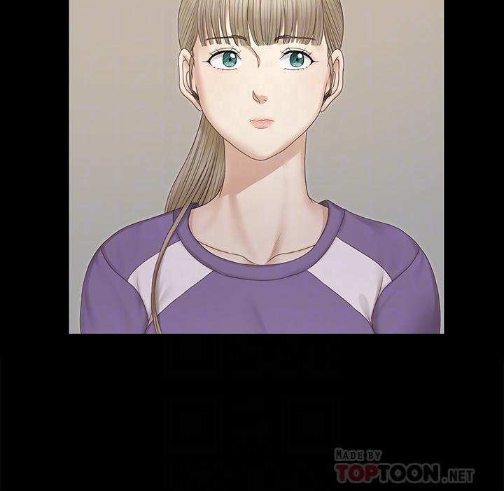 第156话-车敏晶出动，4P準备完成-淫新小套房-吴三斤,活火山（第8张）