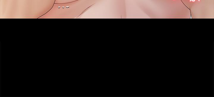 第162话-疯狂打炮得到的真相-淫新小套房-吴三斤,活火山（第17张）