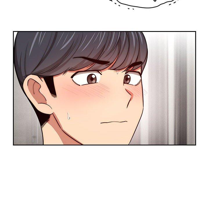 第55话-疫情期间的家教生活-LObeam | Rodong（第20张）