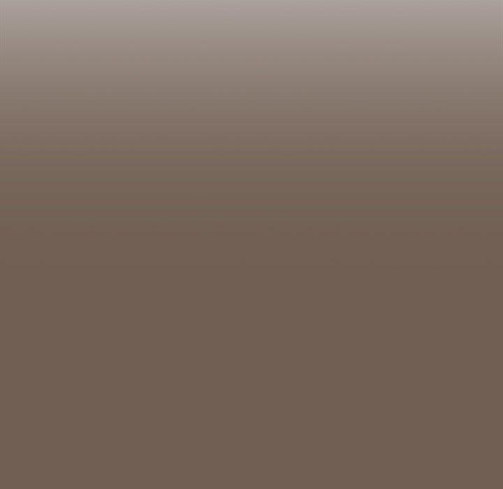 第74话-疫情期间的家教生活-LObeam | Rodong（第43张）
