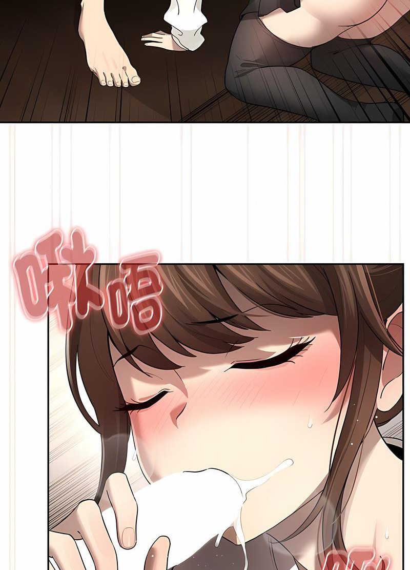 第104话-疫情期间的家教生活-LObeam | Rodong（第18张）