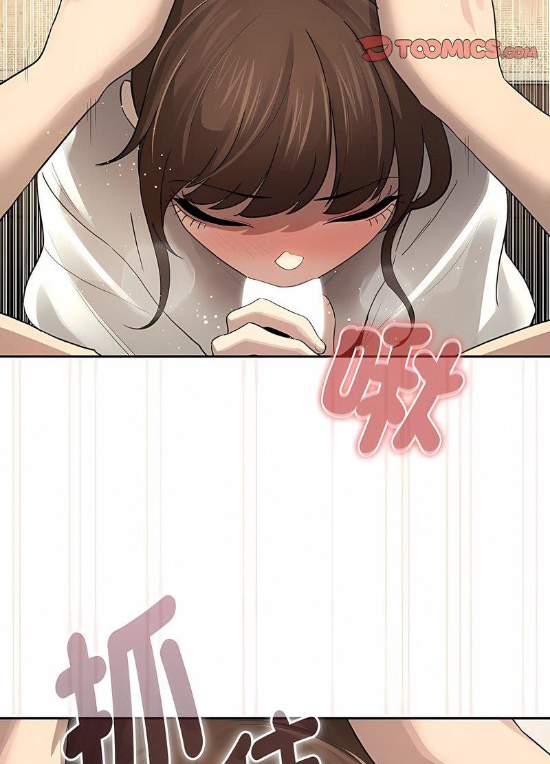 第104话-疫情期间的家教生活-LObeam | Rodong（第24张）