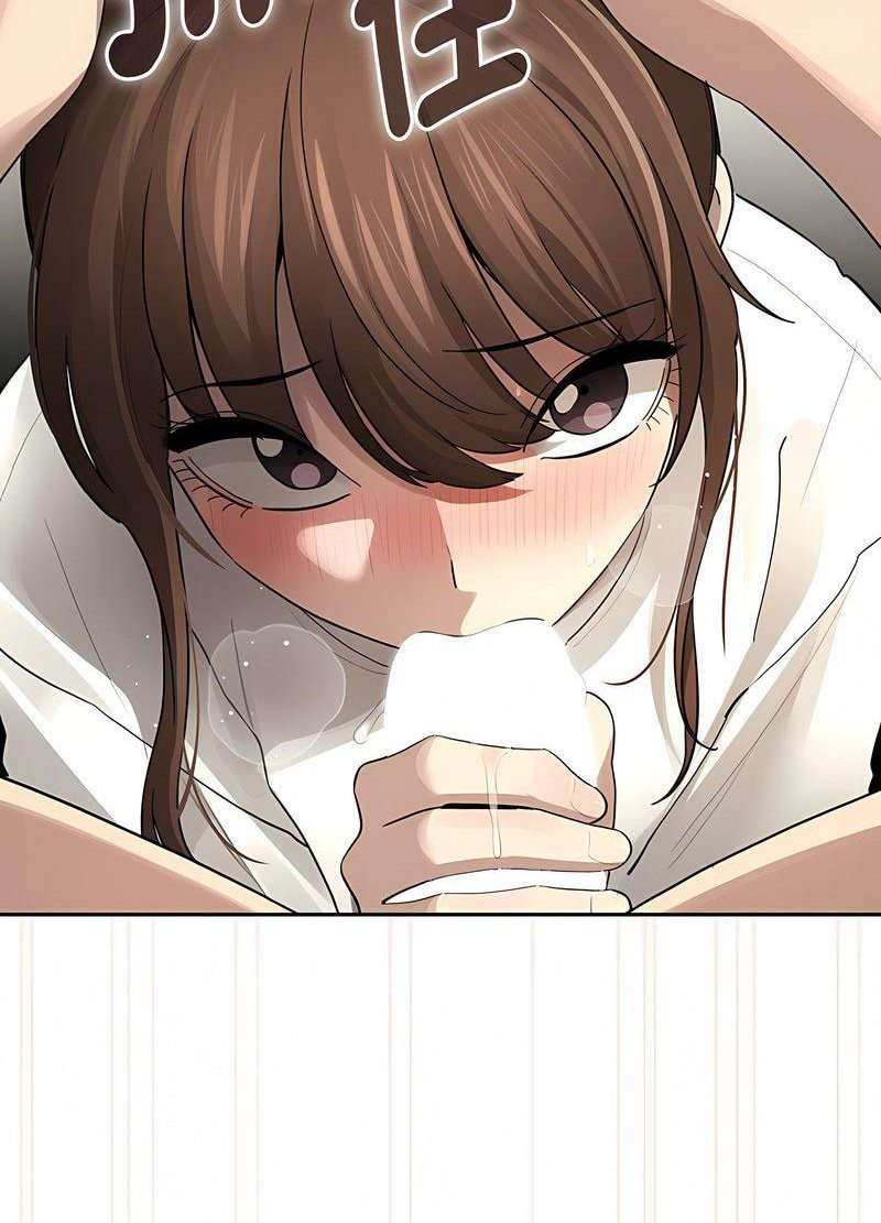 第104话-疫情期间的家教生活-LObeam | Rodong（第25张）