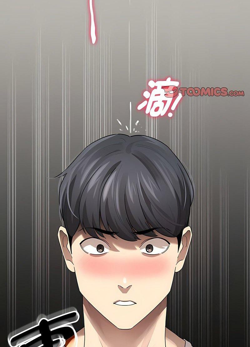 第104话-疫情期间的家教生活-LObeam | Rodong（第49张）