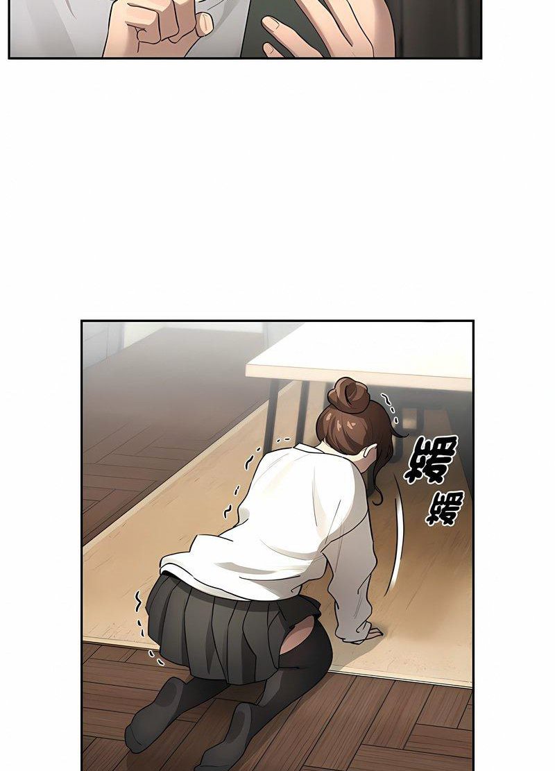 第104话-疫情期间的家教生活-LObeam | Rodong（第67张）