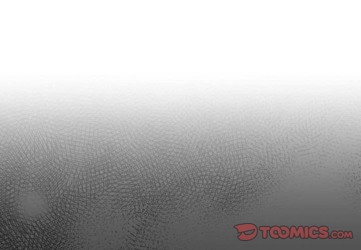 第108话-疫情期间的家教生活-LObeam | Rodong（第3张）