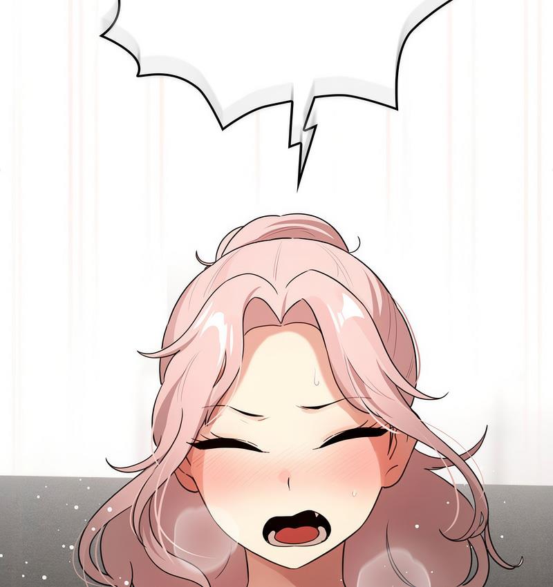 第112话-疫情期间的家教生活-LObeam | Rodong（第15张）