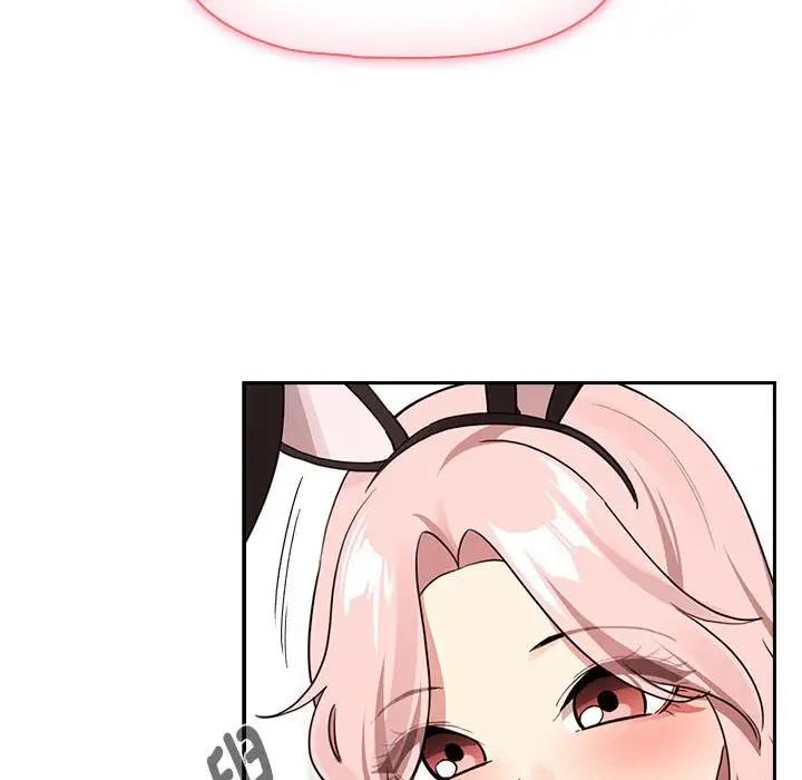 第117话-疫情期间的家教生活-LObeam | Rodong（第16张）