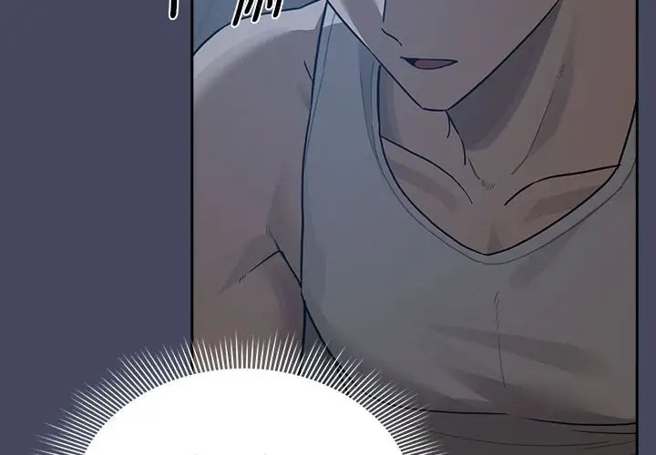 第127话-疫情期间的家教生活-LObeam | Rodong（第4张）