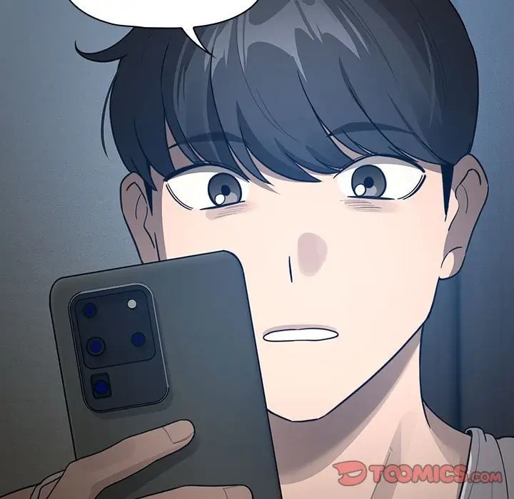 第127话-疫情期间的家教生活-LObeam | Rodong（第9张）