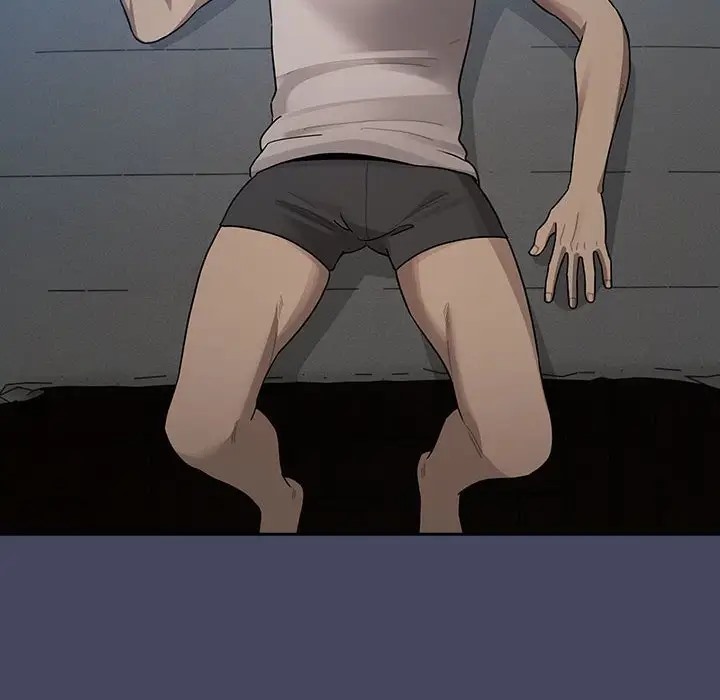 第127话-疫情期间的家教生活-LObeam | Rodong（第18张）