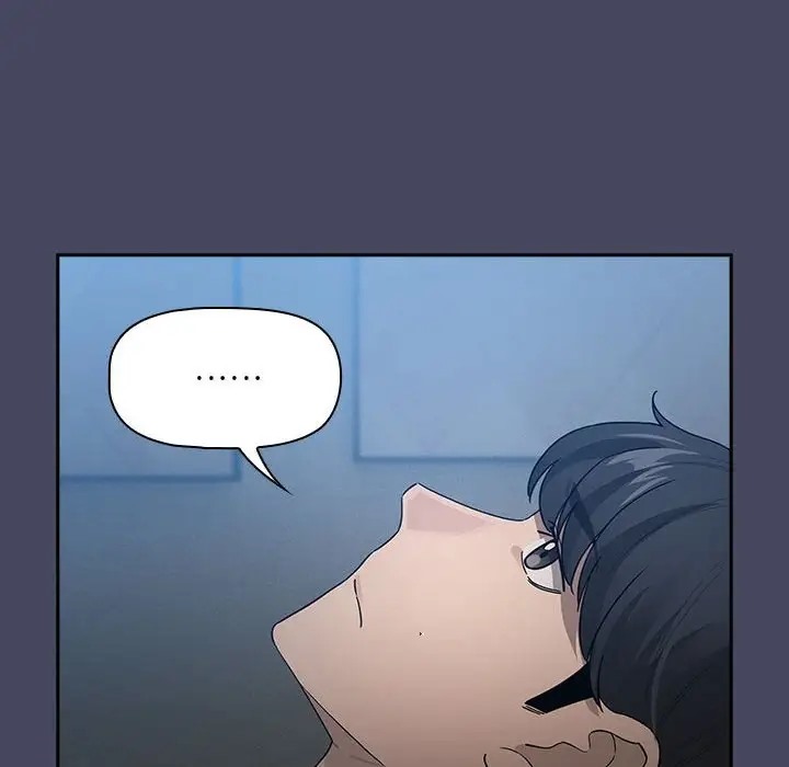 第127话-疫情期间的家教生活-LObeam | Rodong（第20张）