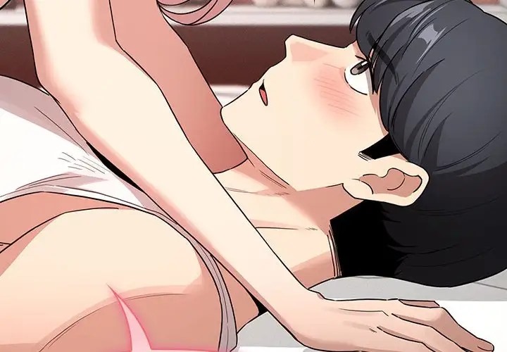 第129话-疫情期间的家教生活-LObeam | Rodong（第4张）