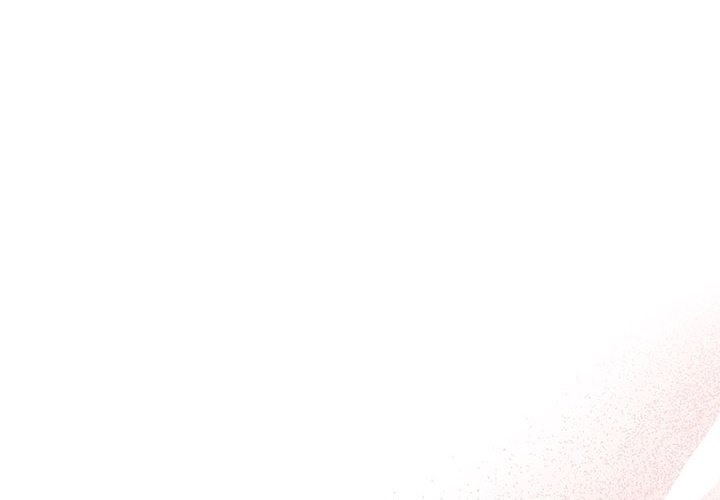 第132话-疫情期间的家教生活-LObeam | Rodong（第4张）