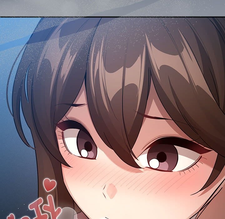 第135话-疫情期间的家教生活-LObeam | Rodong（第14张）