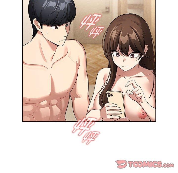 第140话-疫情期间的家教生活-LObeam | Rodong（第12张）