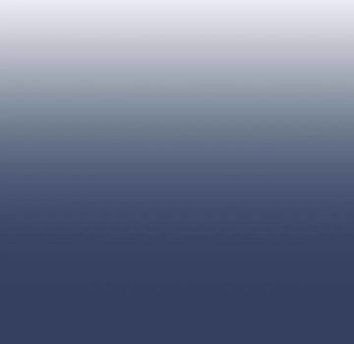 第39话-疫情期间的家教生活-LObeam | Rodong（第23张）