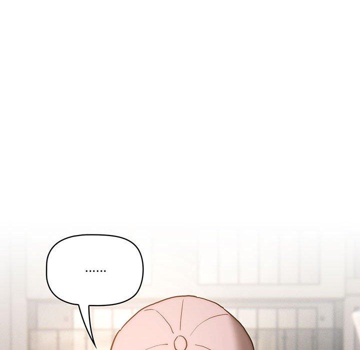 第43话-疫情期间的家教生活-LObeam | Rodong（第47张）