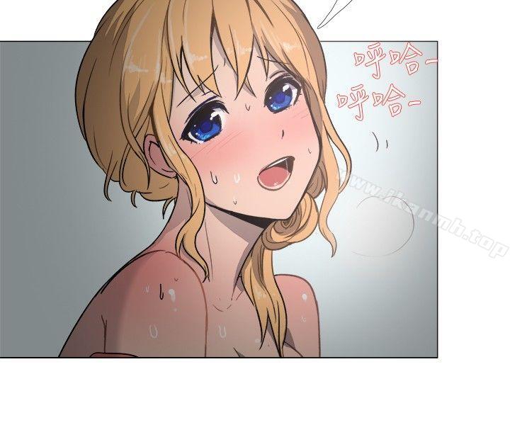 第17话-一起享用吧-AA MEDIA,狗狗雨（第10张）