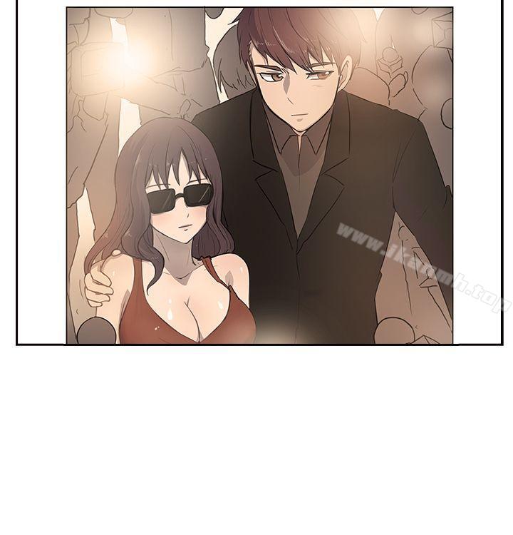 第20话-一起享用吧-AA MEDIA,狗狗雨（第15张）