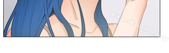 第45话-一起享用吧-AA MEDIA,狗狗雨（第16张）