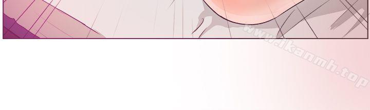 第51话-一起享用吧-AA MEDIA,狗狗雨（第18张）