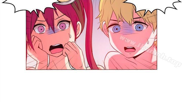第54话-一起享用吧-AA MEDIA,狗狗雨（第10张）