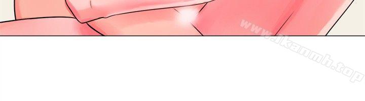 第54话-一起享用吧-AA MEDIA,狗狗雨（第13张）