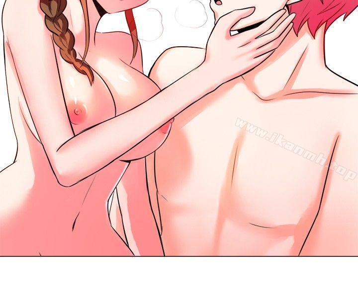 第56话-一起享用吧-AA MEDIA,狗狗雨（第6张）