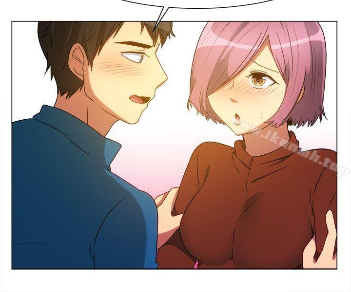 第63话-一起享用吧-AA MEDIA,狗狗雨（第13张）