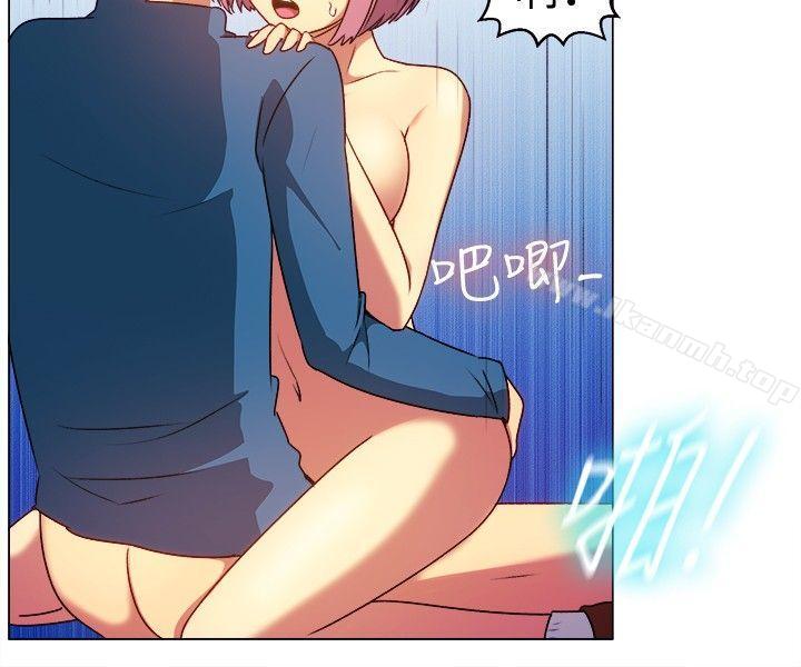 第64话-一起享用吧-AA MEDIA,狗狗雨（第4张）