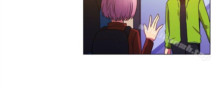 第64话-一起享用吧-AA MEDIA,狗狗雨（第13张）