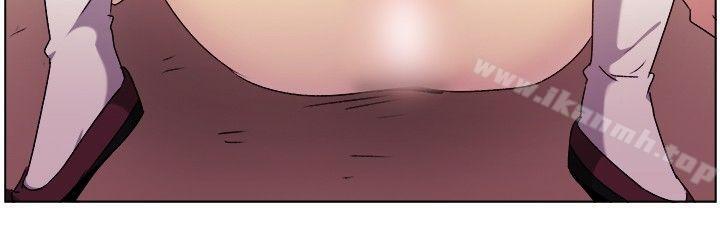 第69话-一起享用吧-AA MEDIA,狗狗雨（第14张）