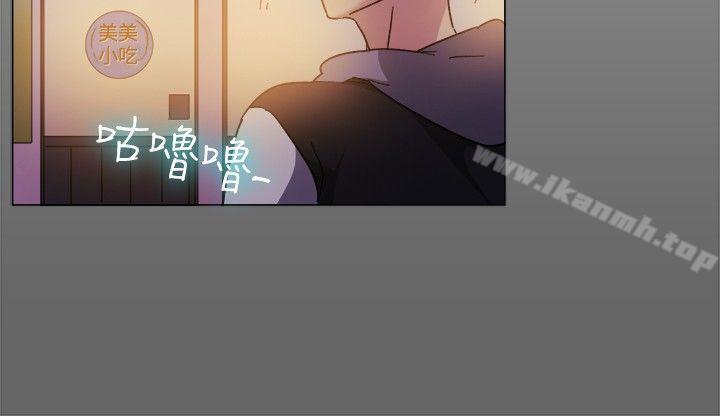 第73话-一起享用吧-AA MEDIA,狗狗雨（第4张）