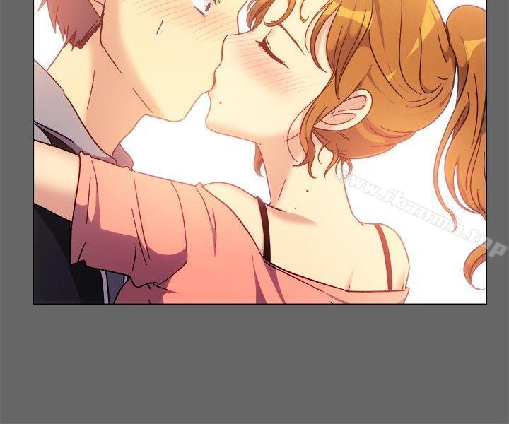 第73话-一起享用吧-AA MEDIA,狗狗雨（第7张）