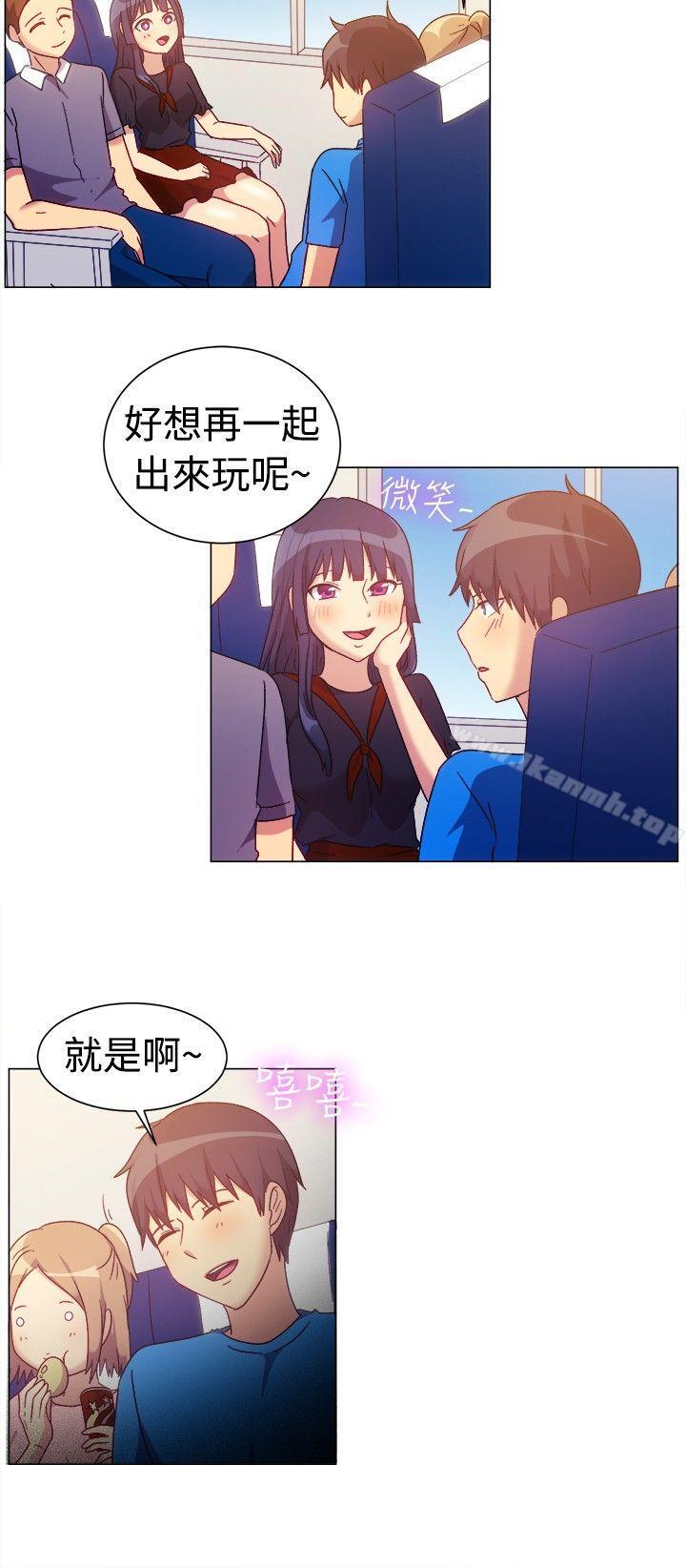 第76话-一起享用吧-AA MEDIA,狗狗雨（第12张）