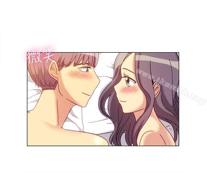 第78话-一起享用吧-AA MEDIA,狗狗雨（第7张）