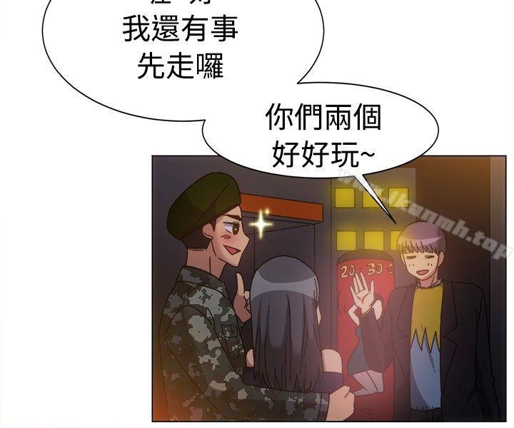 第78话-一起享用吧-AA MEDIA,狗狗雨（第10张）